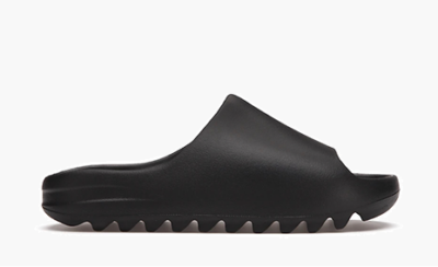 Adidas Yeezy Slide Onyx
