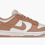 Nike Dunk Low Rose Whisper