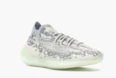 Adidas Yeezy Boost 380
