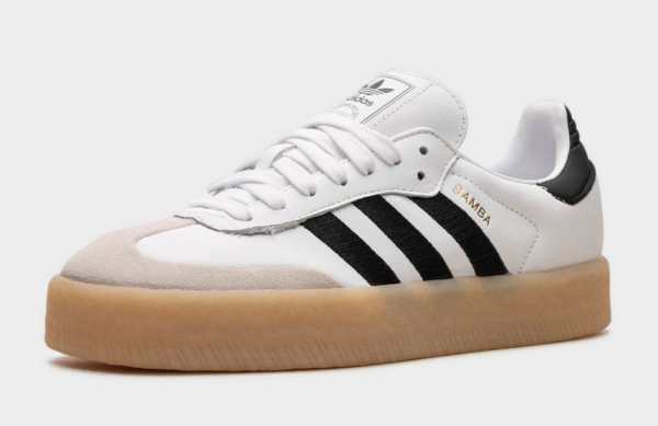 Adidas Samba "Sambae 2.0" Sneakers - Image 5