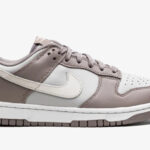 Nike Dunk Low - Bone Beige