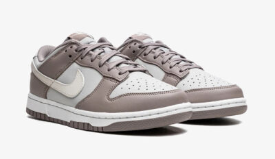 Nike Dunk Low – Bone Beige