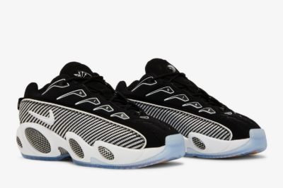 Nike x Nocta Drake Glide black