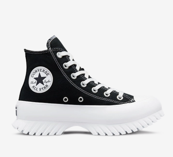 converse (22)