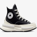 Converse Run Star Legacy CX Black