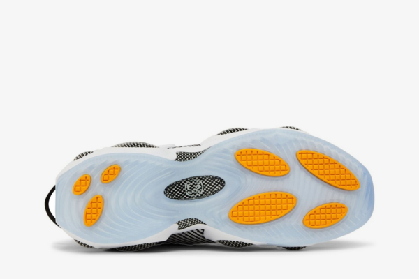 Nike x Nocta Drake Glide black - Image 4