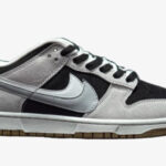 Nike Dunk Low - SE Vlad Grey