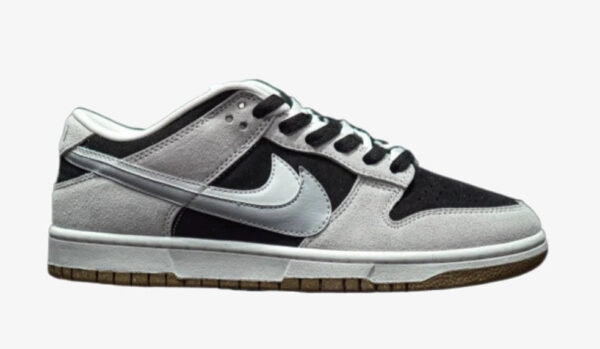 Nike Dunk Low - SE Vlad Grey