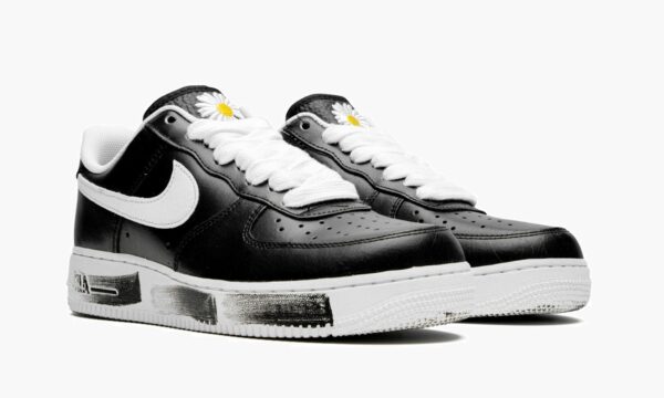Air Force  1 Low G Dragon - Image 2