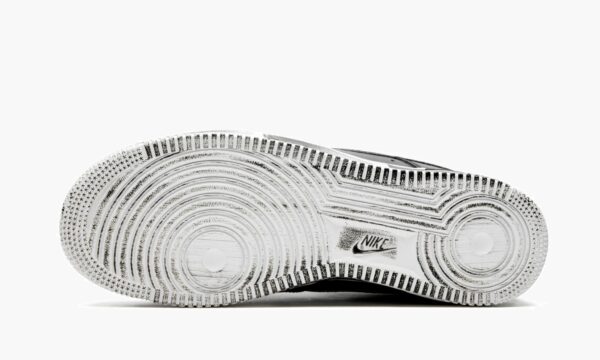 Air Force  1 Low G Dragon - Image 5