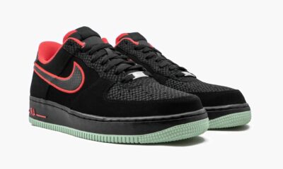 Air Force 1 Yeezy