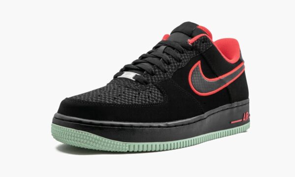 Air Force 1 Yeezy - Image 4