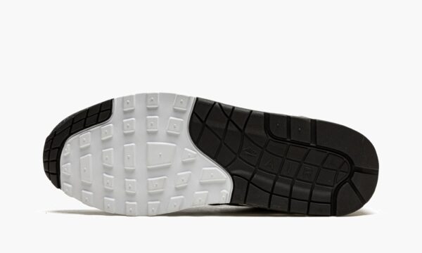 Air Max 1 Patta Black - Image 5