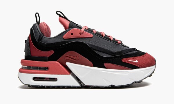Air Max Furyosa