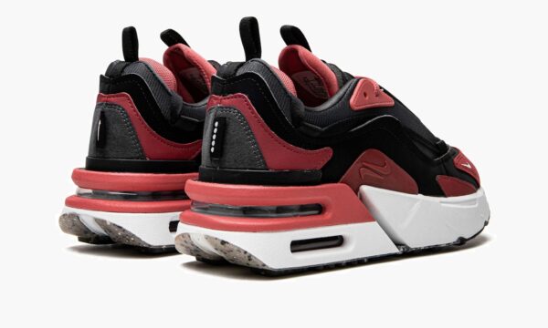 Air Max Furyosa - Image 3