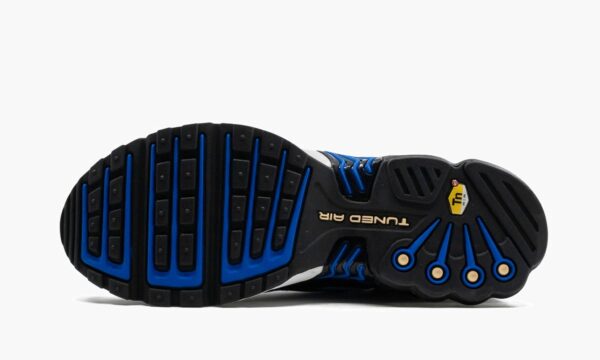 Air Max Plus-3 Obsidian - Image 5