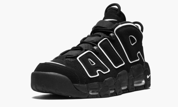Nike Air More Uptempo 2016 Release - Image 4