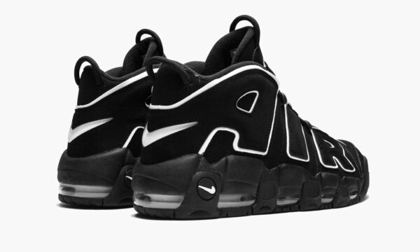Nike Air More Uptempo 2016 Release - Image 3