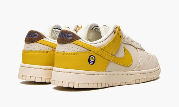 Nike Dunk Low Banana - Image 3