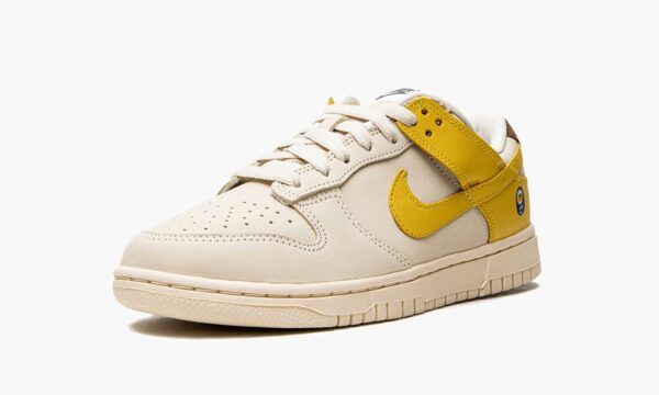 Nike Dunk Low Banana - Image 4