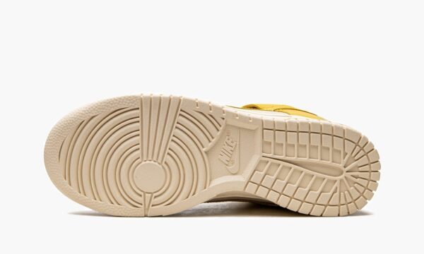 Nike Dunk Low Banana - Image 5