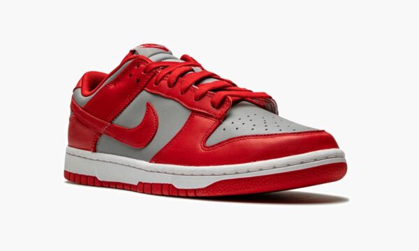 Nike Dunk Low Retro UNLV - Image 5