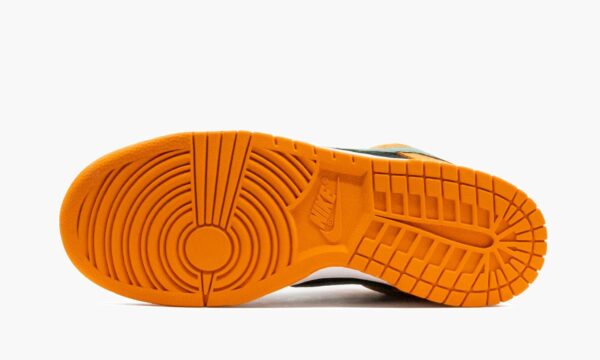 Nike Dunk Low  SP Ceramic - Image 5