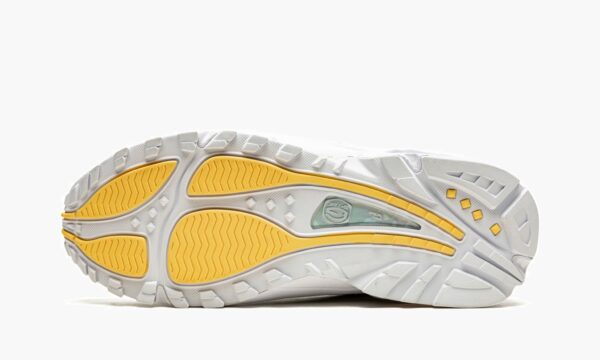 Nike Air Terra x Nocta Drake White - Image 5