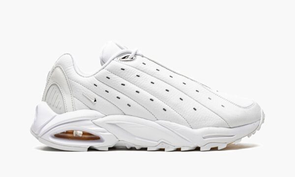 Nike Air Terra x Nocta Drake White