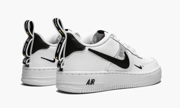 Nike Airforce1 LV8 Utility GS - Image 3