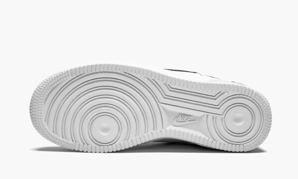 Nike Airforce1 LV8 Utility GS - Image 5