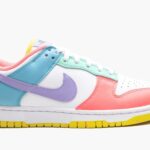 Nike Dunk Low SE wmns Easter