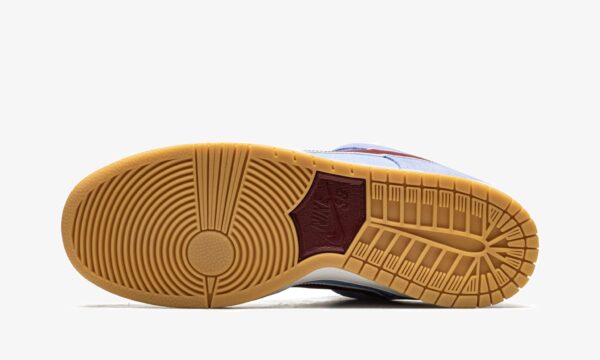 Nike Dunk Low - Phillies - Image 5