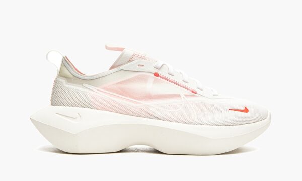 Nike Vista Lite SE Laser Crimson