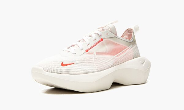 Nike Vista Lite SE Laser Crimson - Image 5