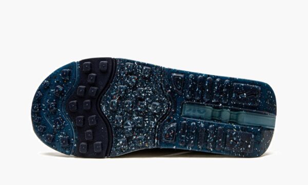 Air Max Furyosa Rattan Obsidian wmns - Image 5