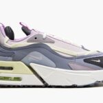 Air Max Furyosa Venice Wmns