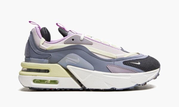 Air Max Furyosa Venice Wmns
