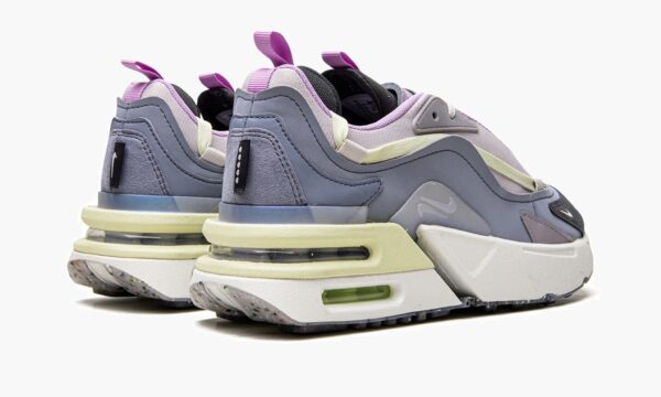 Air Max Furyosa Venice Wmns - Image 3