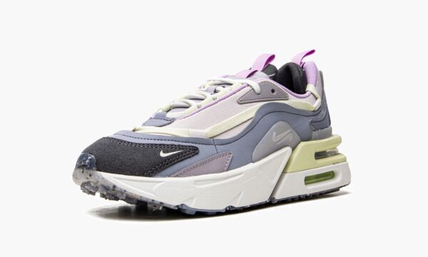 Air Max Furyosa Venice Wmns - Image 4