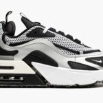 Air Max Furyosa Wmns