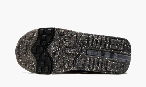 Air Max Furyosa Wmns - Image 5