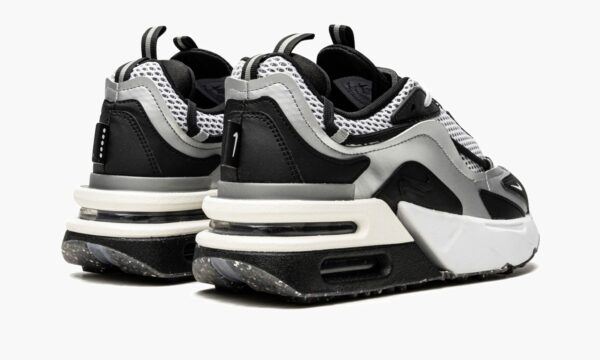 Air Max Furyosa Wmns - Image 3