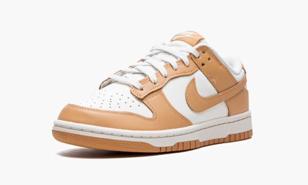 Nike Dunk Low Harvest Moon - Image 5