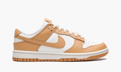 Nike Dunk Low Harvest Moon