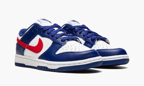 Nike Dunk Low USA - Image 2
