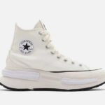 Converse Run Star Legacy Cx Comfort Hi White