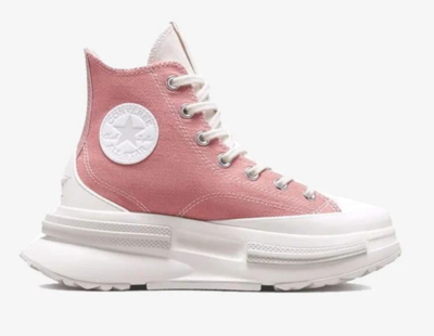 Converse Run Star Legacy CX Pink White