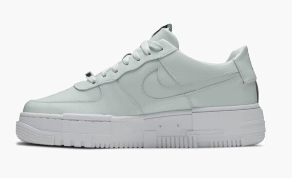 Air Force 1 Pixel - Ghost Aqua - Image 3