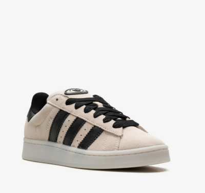 Adidas Campus 00s “Aluminium” sneakers